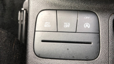 Ford Fiesta 1.0 EcoBoost ST-Line 3dr Petrol Hatchback